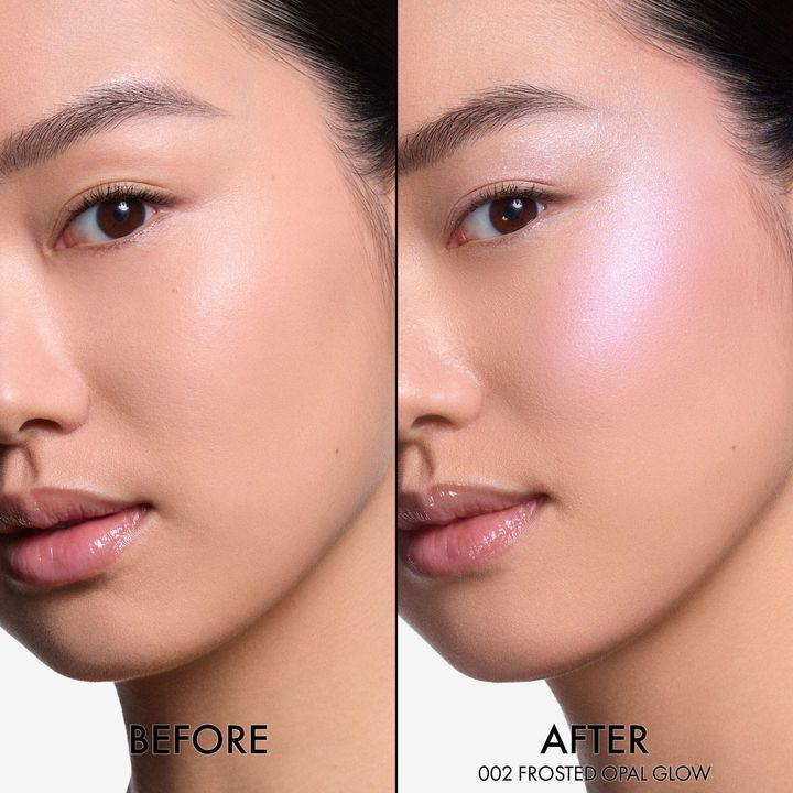 dior-backstage-glow-maximizer-palette-002-frosted-opal-glow-sakhis-palitra-photo-3