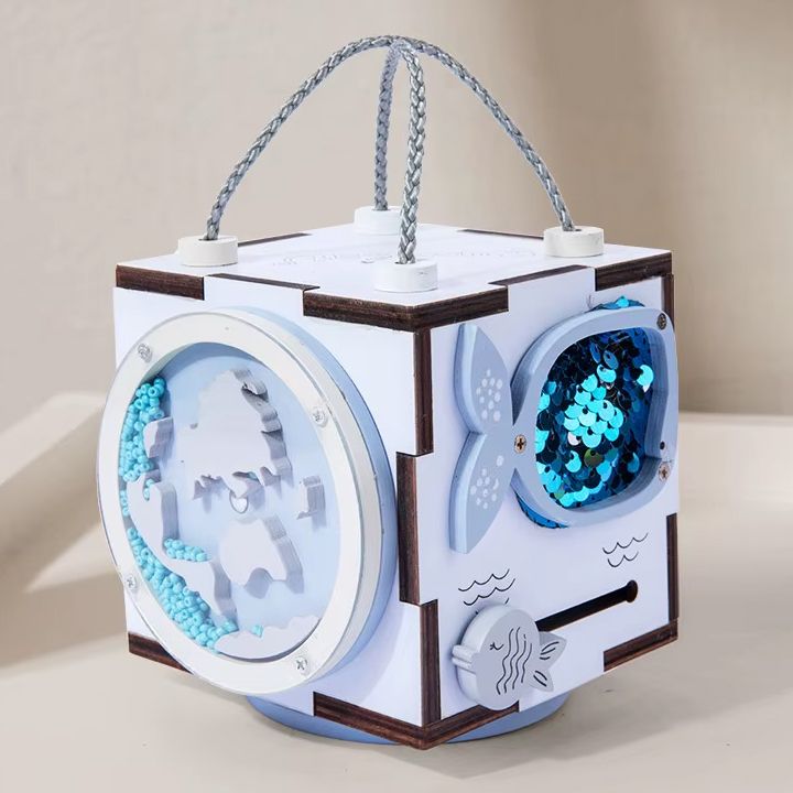 khis-satamasho-sakhlis-quti-photo-2