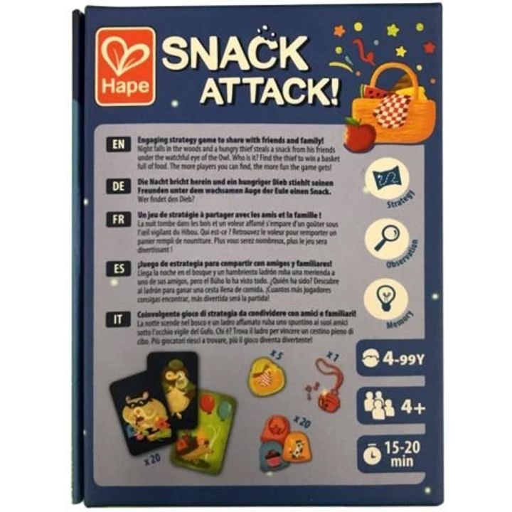 hape-snack-attack-samagido-tamashi-photo-4