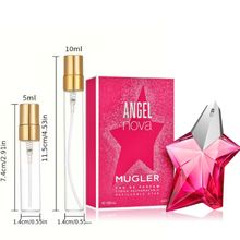 Product image of THIERRY ANGEL NOVA სუნამო