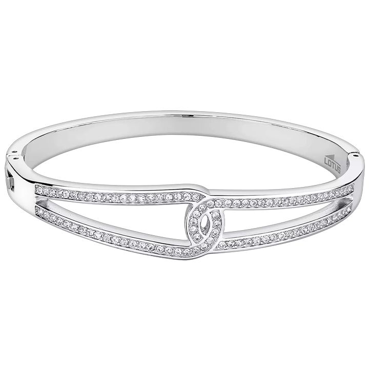 lotus-style-bijoux-ls2115-21-qalis-samajuri