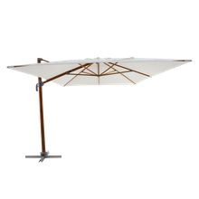 Product image of NATERIAL ეზოს ქოლგა