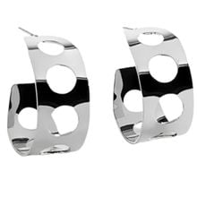 Product image of PARFOIS ქალის საყურე