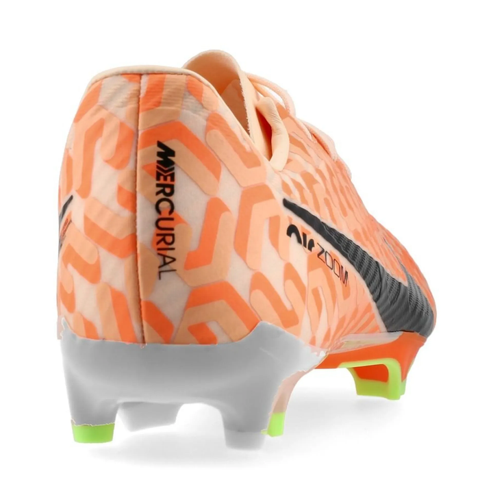 zoom-vapor-15-academy-fgmg-sportuli-fekhsatsmeli-butsebi-photo-3