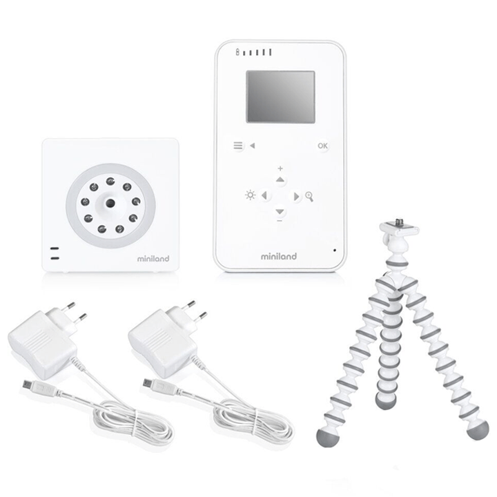 miniland-digimonitor-18-radio-dzidza-ekranit-photo-2