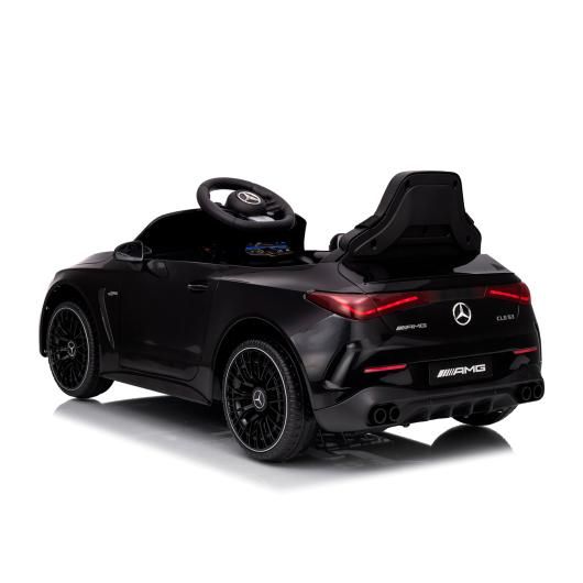 chipolino-battery-operated-car-mercedes-amg-cle-53-eleqtro-manqana-photo-4