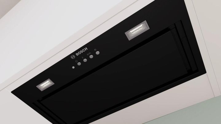 bosch-dln56ac60-gamtsovi-photo-4