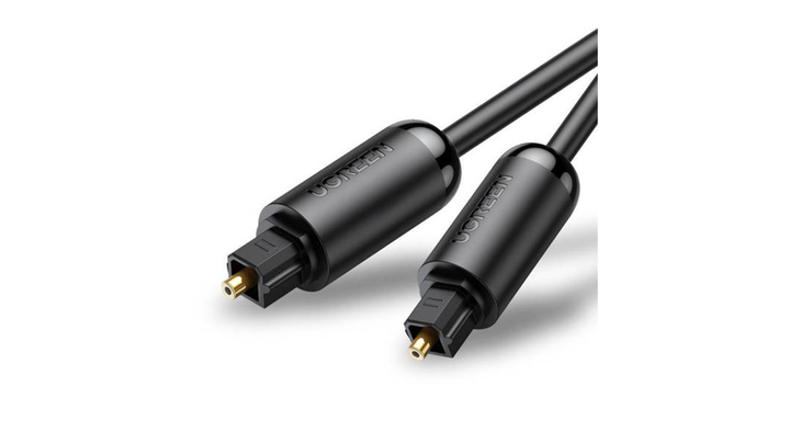 ugreen-av122-2m-optikuri-audio-kabeli-photo-2