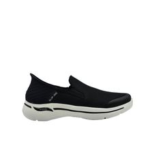 Product image of Skechers 8263 მამაკაცის სპორტული ფეხსაცმელი