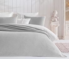 Product image of ARCH 240x260სმ საწოლის გადასაფარებელი