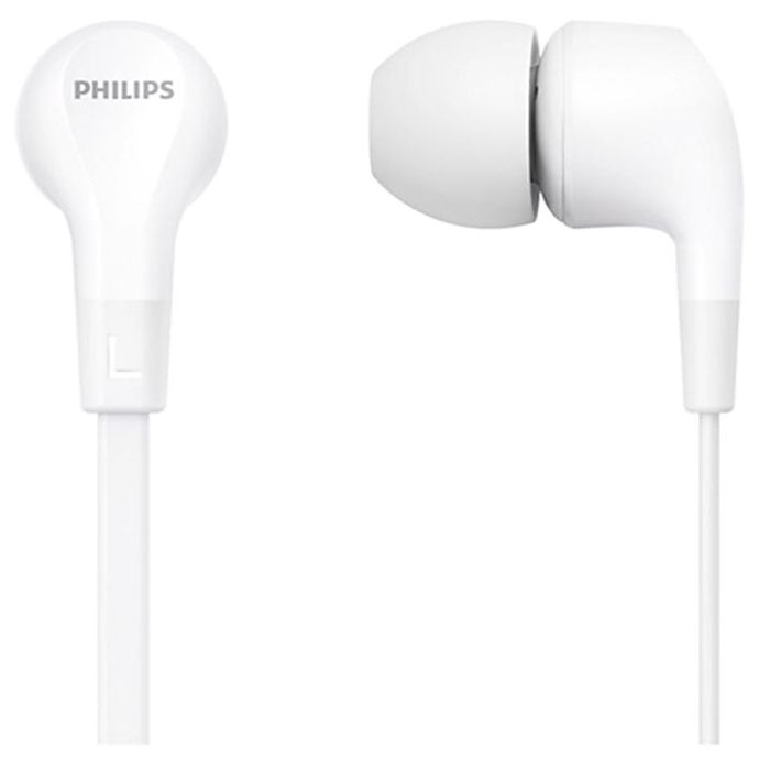 philips-tae1105wt00-mobiluris-qursasmeni