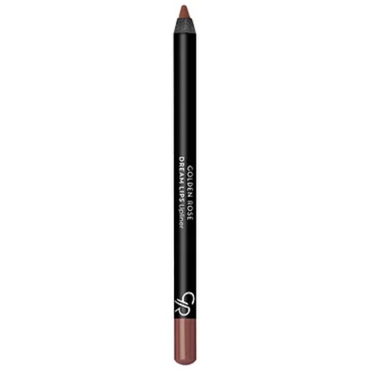 golden-rose-dream-lips-lipliner-tuchis-fanqari-518