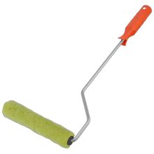 Product image of DECOR მინი ლილვაკი