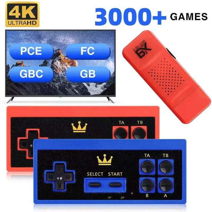 fd600-gamestick-retro-satamasho-konsoli-photo-4
