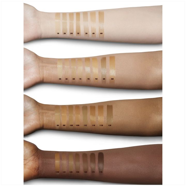charlotte-tilbury-beautiful-skin-medium-coverage-liquid-foundation-with-hyaluronic-acid-3n-neutral-30ml-tonaluri-photo-4