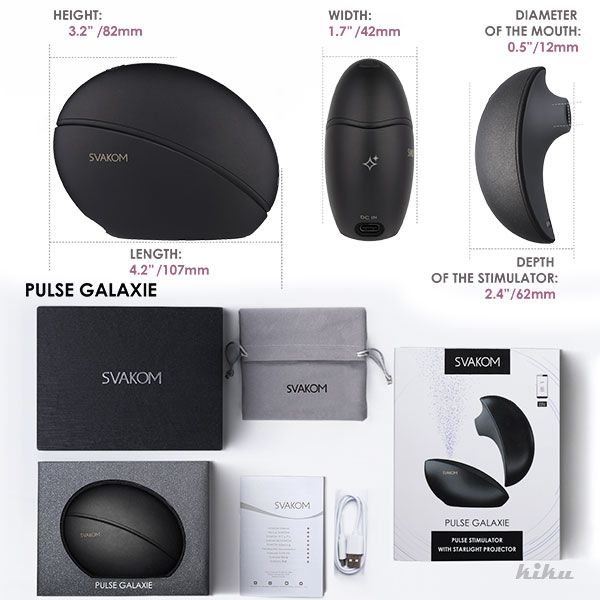 svakom-pulse-galaxie-vibratori-photo-4