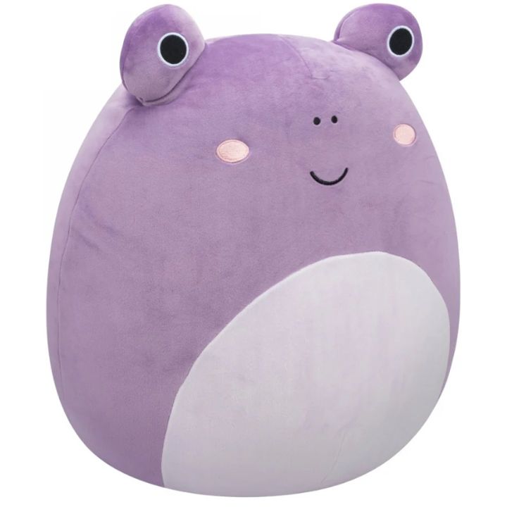 jazwares-philomena-40sm-rbili-satamasho-photo-3