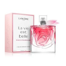 Product image of Lancôme La Vie Est Belle Rose Extraordinare L'eau De Parfum Florale 30მლ სუნამო
