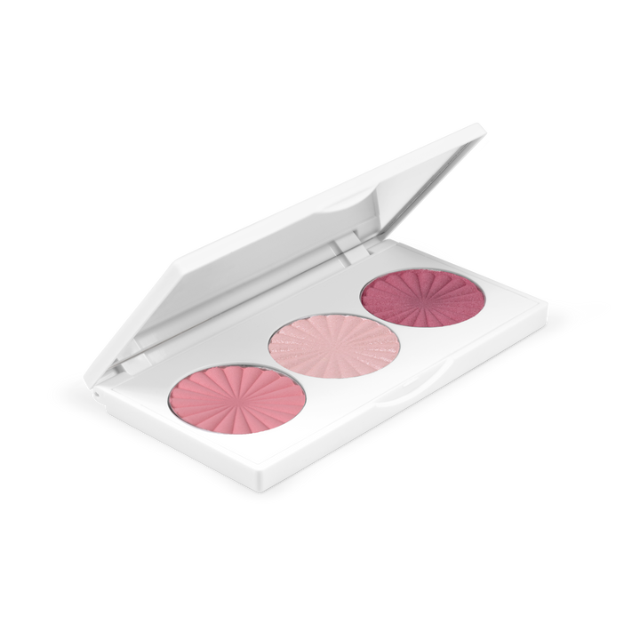ofra-cosmetics-midi-palette---blossom-blush-sakhis-paleti