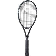 Product image of HEAD MX Spark SUPRM RKT 4 ჩოგანი