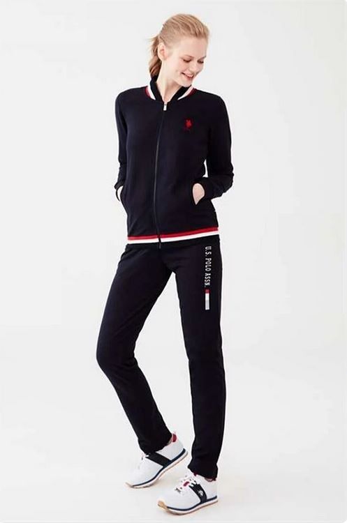 us-polo-assn-16614-qalis-oreuli-sharvlit-lurji