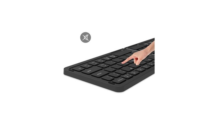 meetion-btk001-bluetooth-keyboard-ipad-is-planshetis-dasaketsi-usadeno-klaviatura-photo-3