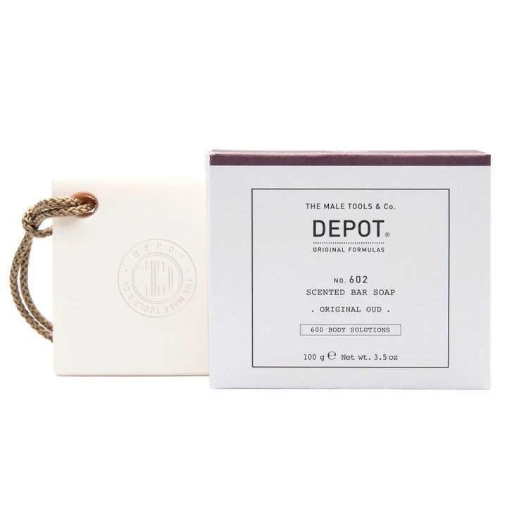 depot-602-surnelovani-saponi---oud-100gr