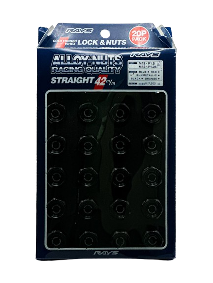 rays-20ts-diskis-samagri-mkvetara