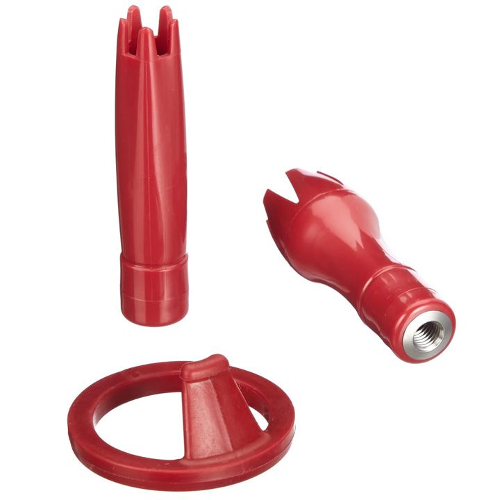 isi-2209-spare-parts-set-sifonis-satadarigo-natsilebi