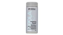 Product image of INDOLA VOLUMISING POWDER თმის მოცულობის პუდრა 10გრ