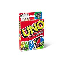 Product image of სამაგიდო თამაში Uno