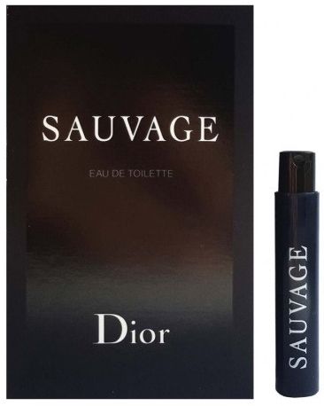 dior-sauvage-eau-de-toilette-sunamos-semfli-1-ml