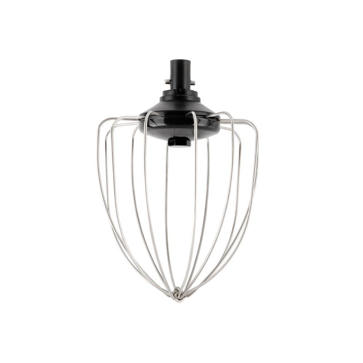 fakir-culina-chef-stand-mixer-rosie-1000w-samzareulos-kombaini-photo-4