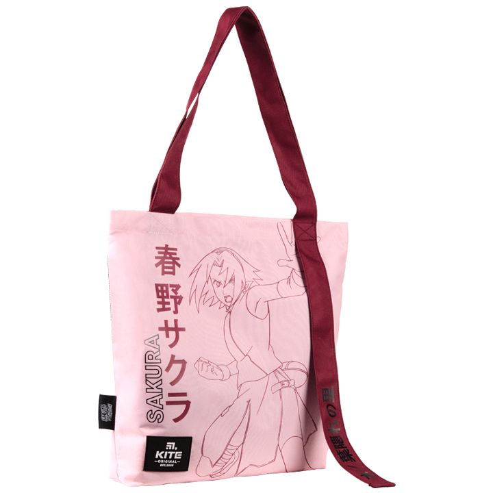 kite-nr23-587-chanta