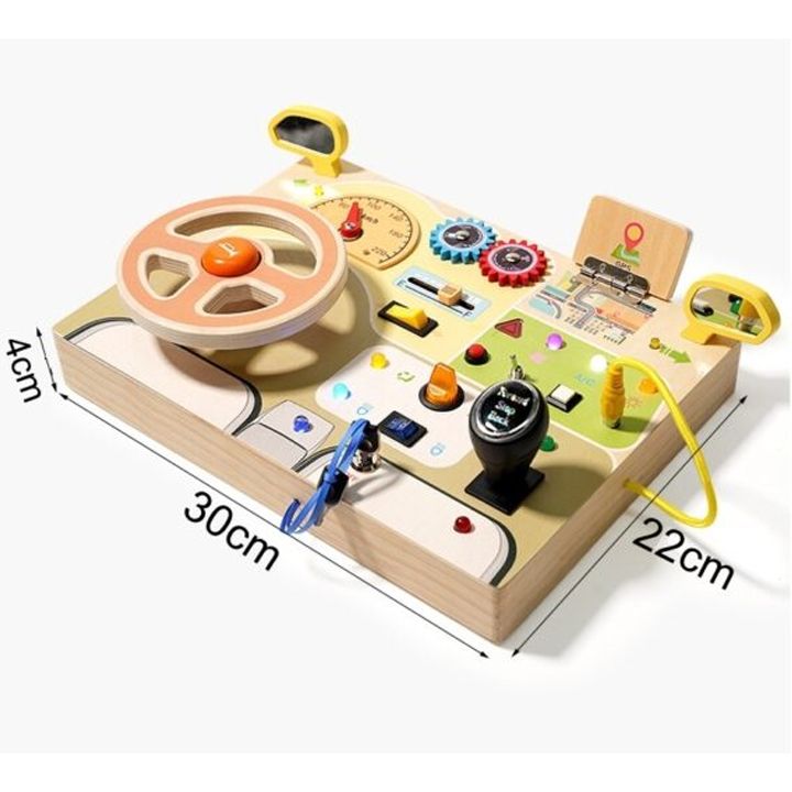 khis-satamasho-sache-photo-2