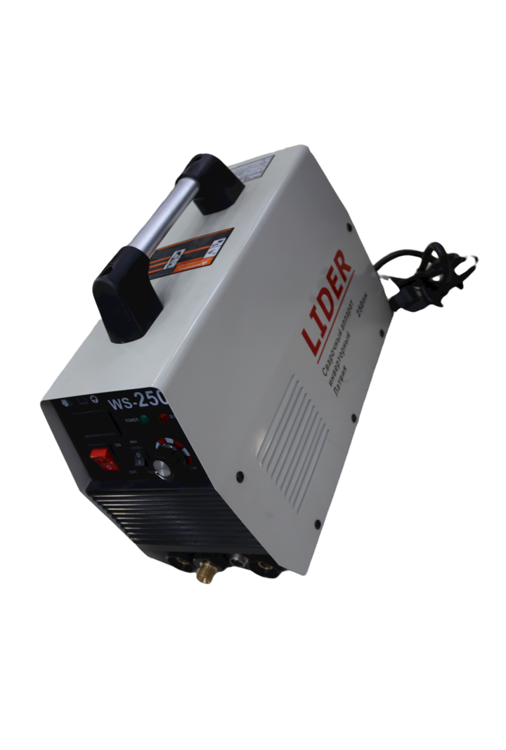 lider-ld-ws-250-250-a-shedughebis-aparati