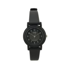Product image of Casio LQ-139AMV-1B3LDF ქალის საათი