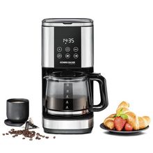 Product image of ROMMELSBACHER FKM 1000 ყავის აპარატი