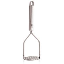 Product image of Lara კარტოფილის პრესი (საჭყლეტი)