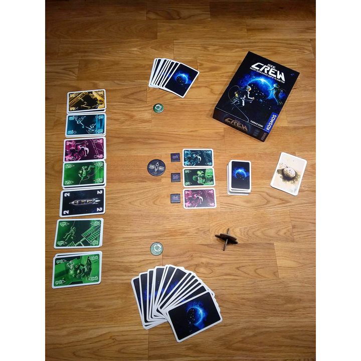 samagido-tamashi-the-crew-the-quest-for-planet-nine-photo-3