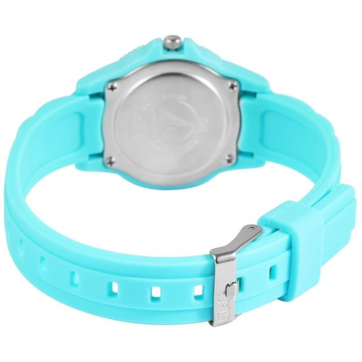 qq-v26a-006vy-bavshvis-saati-photo-4