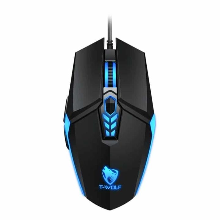 mausi-g105-led-natebit