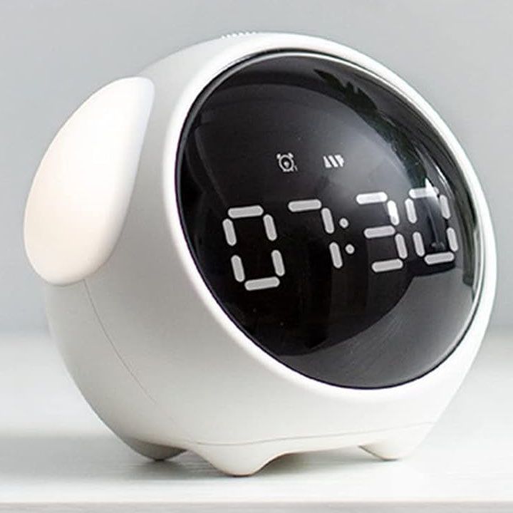 dekoratiuli-saati-sanatit-photo-2