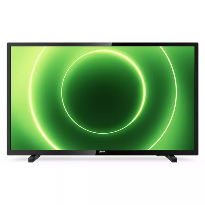 philips-32pfs680512-32-full-hd-led-smart-televizori