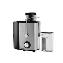 Product image of FRANKO FJC-1056 500W წვენსაწური