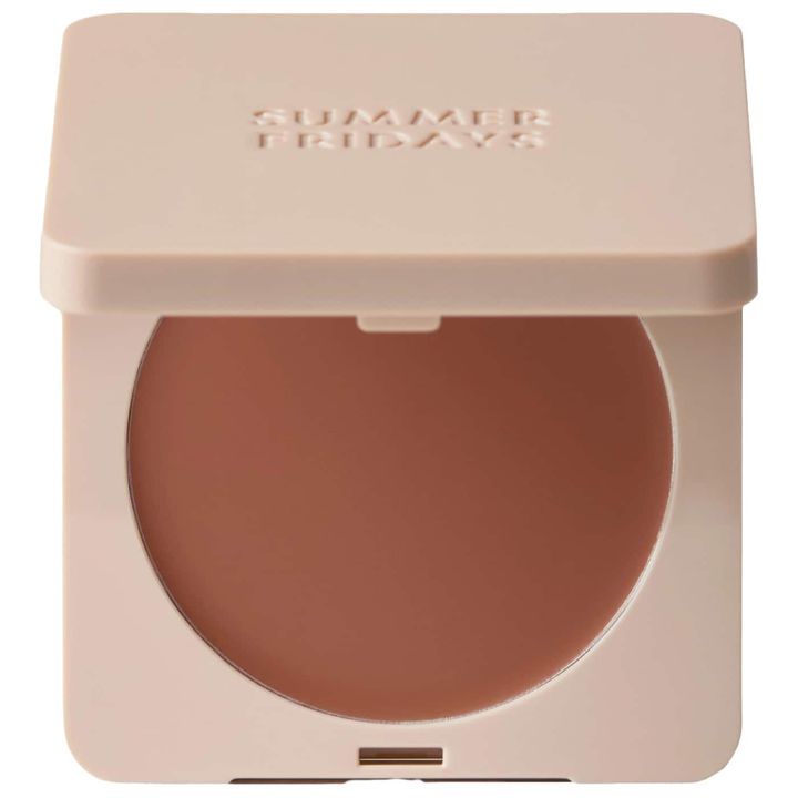 summer-fridays-bronzer-butter-balm-sculpting-cream-bronzer-with-ceramides-desert-5gr-kremovani-bronzeri