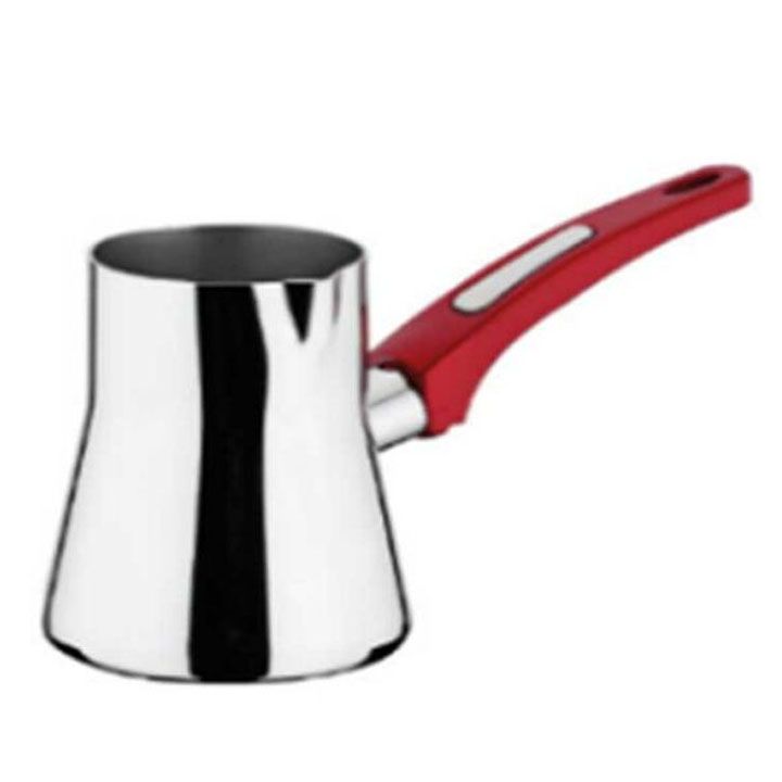 hascevher-3czv079-jezve