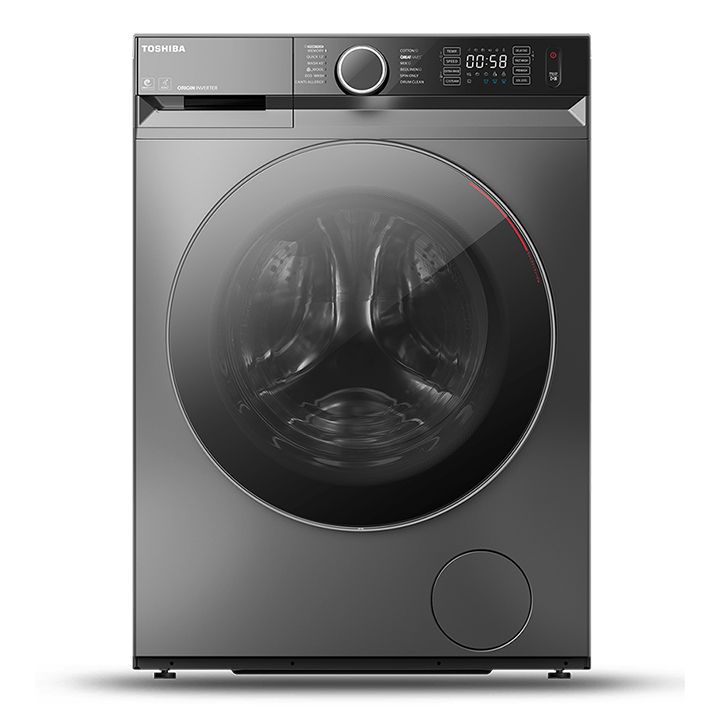 toshiba-tw-bk100g4uzsk-9kg-saretskhi-manqana