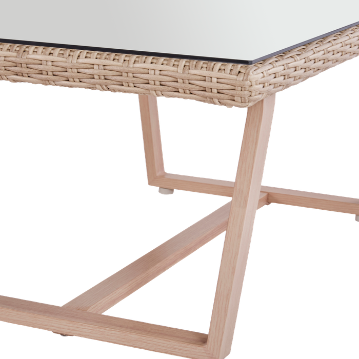 naterial-qavis-magida-photo-4