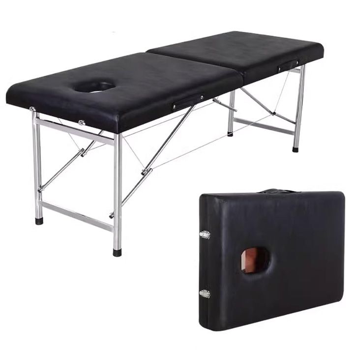 aluminium-2-folding-massage-table-masazhis-magida